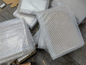 กรอบหน้าจอใหม่เอี่ยมสำหรับเอซุส โครมบุ๊ก <span class=keywords><strong>CR1100FK</strong></span> BR1100FK - Product Image 2