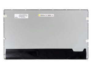 BOE DV215FHM‑NN0 21.5 นิ้ว 1920*1080 FHD 500cd ADS LVDS โมดูลจอแอลซีดีสำหรับป้ายดิจิตอลอุตสาหกรรม - Product Image 2