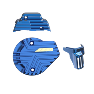 ฝาครอบแคม Inca VVT - Product Image 1