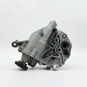 06H115105 06H115105T 06H115175B 06H115105BF 06H115105AF 06H115105DF 06H115105S ปั้มน้ำมันเครื่องยนต์ - Product Image 1