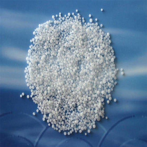 <span class=keywords><strong>Urea</strong></span> di Grado Agricolo <span class=keywords><strong>46</strong></span>% <span class=keywords><strong>Azoto</strong></span>, Fertilizzante Granulare/Prilled N46 - Product Image 3