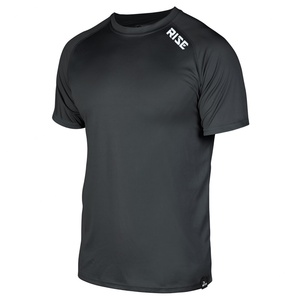 T-shirt à séchage rapide, T-shirt à séchage rapide pour garçons, T-shirts de sport à séchage rapide - Product Image 1