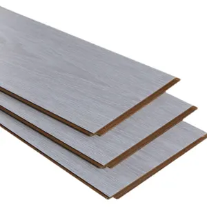 ac2 ac3 ac4 ac5 cheap lower price hdf mdf wooden floor supplier ac4 ac5 laminate flooring good quality with wax waterproof