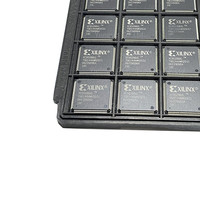 Paquete de chip de control programable original a buen precio, para XC9536XL, en la parte superior de la parte inferior de la pantalla, en la parte superior de la pantalla de la derecha