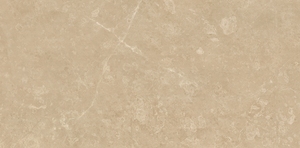 Chinese floor ceramic Red <span class=keywords><strong>alicante</strong></span> tiling marble price - Product Image 6