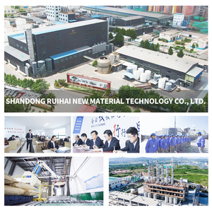 Itaconic asit 99.6% Min 97654 2-metilenbutandioik asit Itaconic asit - Product Image 4