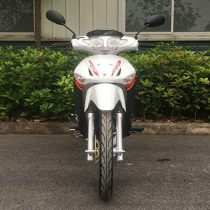 Super Speed 110cc 120cc <span class=keywords><strong>Enduro</strong></span> Cub Autres motos <span class=keywords><strong>50cc</strong></span> cyclomoteur Motos Motocicleta Dirt Sport Bikes <span class=keywords><strong>Moto</strong></span> - Product Image 2