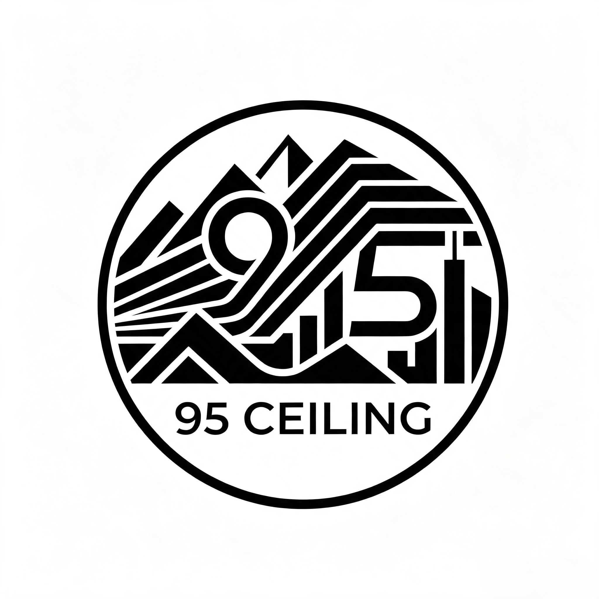 Chongqing Zhaojiuwanwu New Environmental Protection Building Materials Co., Ltd. logo