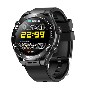 <strong>Smart</strong> <strong>Watch</strong> Ultra Network Mobile <strong>Phone</strong> <strong>Android</strong> Wifi VX5 Screen Touch <strong>Sim</strong> Card <strong>Android</strong> 4g <strong>Smart</strong> <strong>Watch</strong> - Product Image 5
