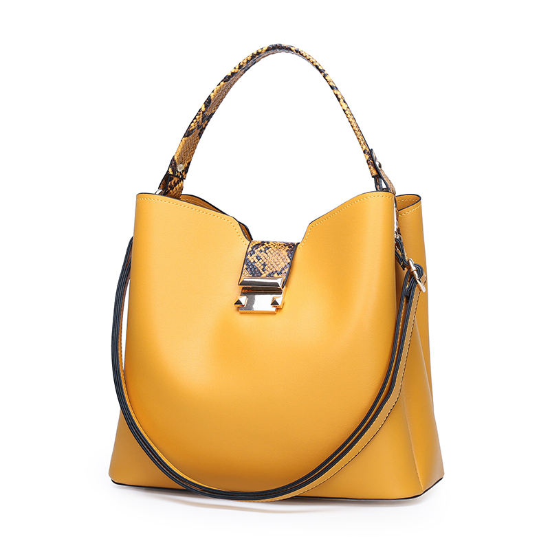 ladies luxury bags with good quality set