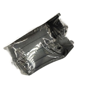 ผ้าเบรคเซรามิกด้านหน้าและด้านหลัง,สำหรับ Chery E3 Cowin 2 <span class=keywords><strong>Feng</strong></span> <span class=keywords><strong>Yun</strong></span> - Product Image 3