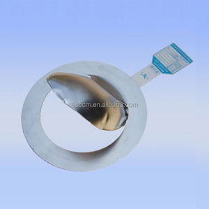 Valvola di sicurezza interna gpl rottura valvola di sfogo <span class=keywords><strong>Gas</strong></span> pressione dispositivo di sicurezza cina - Product Image 6