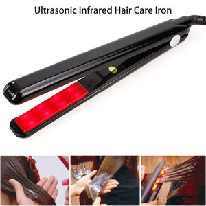 Lisseur à cheveux infrarouge ultrasonique à froid <span class=keywords><strong>sans</strong></span> chaleur <span class=keywords><strong>sans</strong></span> chauffage - Product Image 6