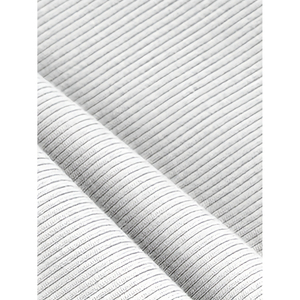 Débardeurs respirants de haute qualité pour hommes Chemises de fitness sans manches pour les séances de gymnastique Débardeur - Product Image 6