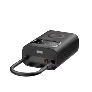 <span class=keywords><strong>Compresor</strong></span> <span class=keywords><strong>de</strong></span> <span class=keywords><strong>aire</strong></span> eléctrico portátil <span class=keywords><strong>Mi</strong></span> 2 Pro Bomba <span class=keywords><strong>de</strong></span> <span class=keywords><strong>aire</strong></span> electrónica portátil <span class=keywords><strong>Compresor</strong></span> eléctrico <span class=keywords><strong>de</strong></span> inflado rápido <span class=keywords><strong>de</strong></span> 1 minuto - Product Image 3