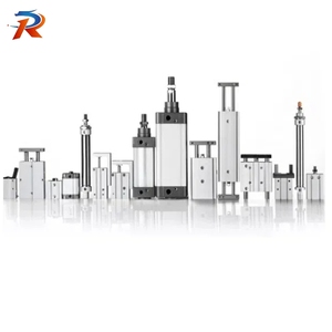 6x E F 4 312200 <span class=keywords><strong>Pi</strong></span> 312623ใหม่และดั้งเดิม-รีเลย์คลังสินค้า - Product Image 6