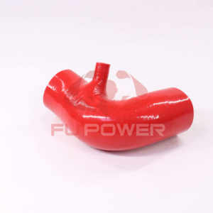 Pour <span class=keywords><strong>Mini</strong></span> <span class=keywords><strong>Cooper</strong></span> <span class=keywords><strong>S</strong></span> <span class=keywords><strong>R53</strong></span> tuyau d'admission en Silicone Boost tuyau d'admission d'<span class=keywords><strong>air</strong></span> suralimenté tuyau en Silicone 02-07 - Product Image 4