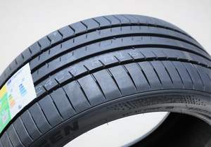 Pneus pour voiture <span class=keywords><strong>225</strong></span> 65 <span class=keywords><strong>R</strong></span> <span class=keywords><strong>17</strong></span> 265 <span class=keywords><strong>55</strong></span> R20 <span class=keywords><strong>225</strong></span>/65r17 Pneus Kapsen Voiture 19550r13 c Pneus pour voitures Jante <span class=keywords><strong>17</strong></span> pouces 205/55r15 215/75r16 - Product Image 6