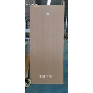 <span class=keywords><strong>ประตู</strong></span>ภายในไม้ผสมคุณภาพสูงสำหรับปรับปรุงบ้าน  ติดตั้งง่าย ทดแทนประตู<span class=keywords><strong>เก่า</strong></span> เพิ่มคุณภาพบ้าน - Product Image 4