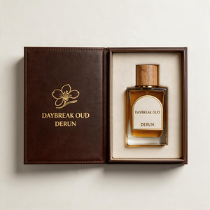 Precio <span class=keywords><strong>de</strong></span> Fábrica, Botellas <span class=keywords><strong>de</strong></span> Perfume Vintage <span class=keywords><strong>de</strong></span> Lujo <span class=keywords><strong>de</strong></span> 30ml 50ml 100ml, a Prueba <span class=keywords><strong>de</strong></span> Fugas, con Bomba, <span class=keywords><strong>Atomizador</strong></span> Presurizado <span class=keywords><strong>de</strong></span> Viaje - Product Image 1