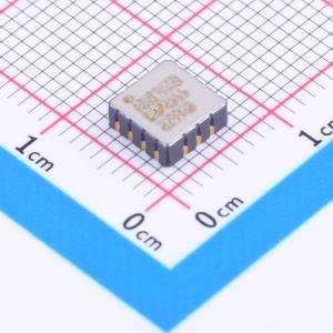 Sensor de Actitud/giroscopio de circuito integrado ADI, componentes electrónicos, Chip IC, original, ADI, 2000, 1, 2, 2, 1, 2, 1, 2, 1, 2, 2, 2, 1, 2 - Product Image 2