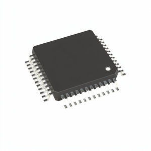 Original One Stop Service Buy Online Electronic Components Embedded 48 LQFP R5F104GLAFB#70 - Product Image 1