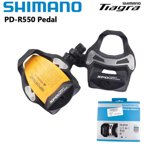 <span class=keywords><strong>Pedales</strong></span> de Bicicleta de Carretera <span class=keywords><strong>Shimano</strong></span> R8000 <span class=keywords><strong>105</strong></span> <span class=keywords><strong>PD</strong></span> <span class=keywords><strong>R7000</strong></span>/PD5800 R550/R540, <span class=keywords><strong>Pedales</strong></span> Autoblocantes de Carbono, <span class=keywords><strong>Pedales</strong></span> SPD con Calas SM-SH11, <span class=keywords><strong>PD</strong></span>-<span class=keywords><strong>R7000</strong></span> - Product Image 3