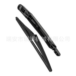 Adecuado para el brazo del limpiaparabrisas trasero de ALFA ROMEO MITO 50508588 - Product Image 3