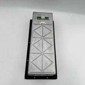 Módulo <span class=keywords><strong>Amplificador</strong></span> de Potencia para Altavoz Activo PRX715XLF PRX 715XLF - Product Image 2