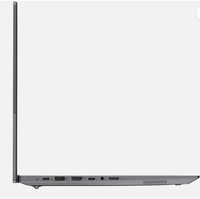 Nuevo Thinkbook 16+ 2025, Portátil de 16 Pulgadas con Pantalla 2.5K, UItra5-125H, 32G, 1T, en Existencia
