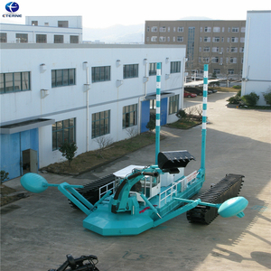 Hydraulische Mini Crawler Graafmachines Amfibische Nieuwe Kleine <span class=keywords><strong>Digger</strong></span> 2.5T Graafmachine Graafmachine Bedrijf Bouw Graven Shandong - Product Image 6
