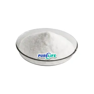 Purelife Cung cấp Hữu Cơ Germanium giá tốt nhất 99.99% CAS 12758-40-6 Ge-132 bột GE 132 Hữu Cơ Germanium