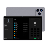 <strong>Best</strong> Online <strong>Selling</strong> alibaba China Products New Design Education Children Kids <strong>Android</strong> <strong>Tablet</strong> WiFi GPS SIM Card 10 <strong>Inch</strong> <strong>Tablet</strong> PC