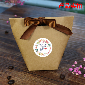 สติกเกอร์กันน้ำพิมพ์ออฟเซ็ตหลากหลายรูปทรง พิมพ์ลายนูนเคลือบเงา PVC คุณภาพสูง แบบกำหนดเองได้ - Product Image 4