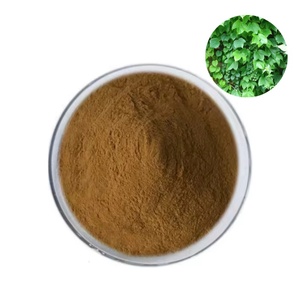 <span class=keywords><strong>Ivy</strong></span> lá chiết xuất hederacoside C 10% <span class=keywords><strong>hedera</strong></span> <span class=keywords><strong>Helix</strong></span> chiết xuất bột - Product Image 1