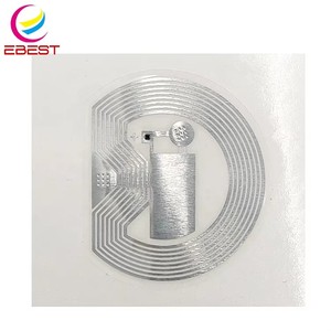 Cartouche d'<span class=keywords><strong>encre</strong></span> noire EBEST S-4253 compatible avec SF ZL ZX SF 5030/5130/5230/9390/9130, haute capacité avec puce - Product Image 4