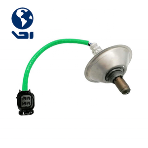Hiệu suất cao 36531-rb0-003 phụ tùng ô tô phía trước Lambda cảm biến oxy cho Honda 2009 phù hợp với CE6/8/GM2 36531-rb0-003 - Product Image 3