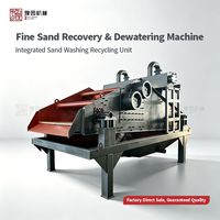 Wettbewerbsfähiger Quarzsand-Waschanlage-Preis, Hochleistungs-Sandwaschanlagen für Bergbau-Basalt-Sandwaschanlagen