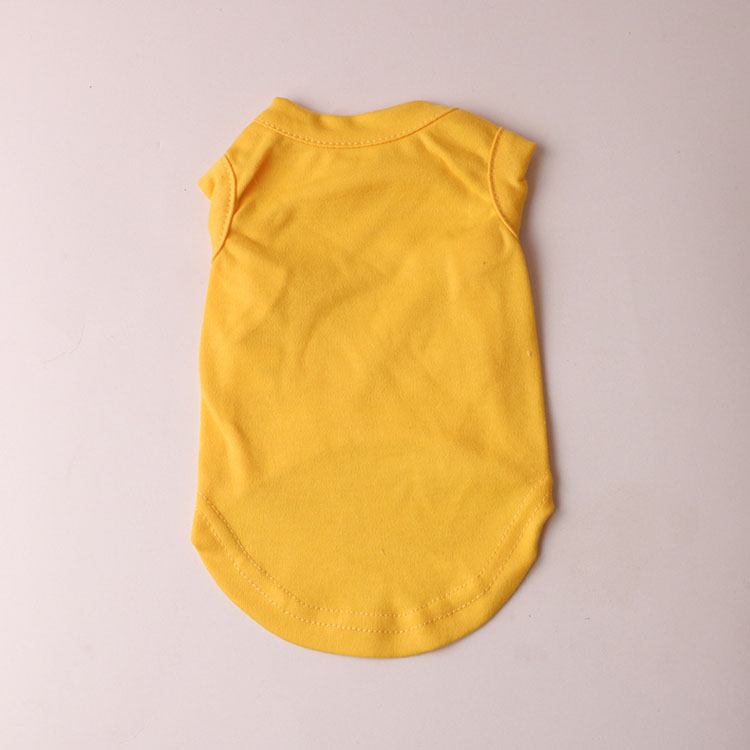 Jaune