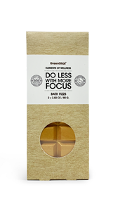 OEM di lusso biologico Vegan bagno Fizzies personalizzabile bolle da bagno Spa lavanda profumo di latte di <span class=keywords><strong>cocco</strong></span> idratante bagno d'oro - Product Image 3