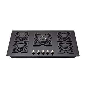 Mini Estufa <span class=keywords><strong>de</strong></span> Gas <span class=keywords><strong>de</strong></span> 60cm, 75cm, 80cm, 90cm, Electrodomésticos <span class=keywords><strong>de</strong></span> <span class=keywords><strong>Cocina</strong></span>, <span class=keywords><strong>Cocina</strong></span> <span class=keywords><strong>de</strong></span> Gas <span class=keywords><strong>de</strong></span> Lujo con Encendido por Batería Integrada - Product Image 1