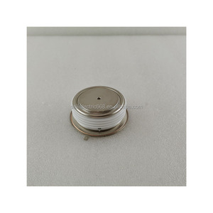Giao Hàng Nhanh Chóng Nhanh Chóng <span class=keywords><strong>Thyristor</strong></span> M0872lc140 Scr Giai Đoạn Điều Khiển <span class=keywords><strong>Thyristor</strong></span> - Product Image 4