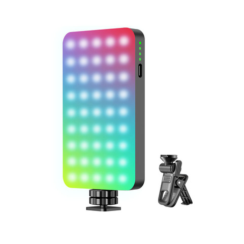Photography Flash Lighting Kit Pick #22 (146025)