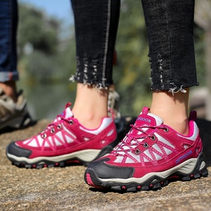 Iking-anzuelos de rekking para mujeres - Product Image 5