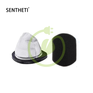 Precio barato aspiradora con filtro Hepa para Bissell 2030 - Product Image 1