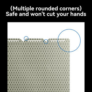 Чернила ELEGOO OrangeStorm Giga Print Head, экосольвентные, двусторонние, для тонкой текстурированной печати, цвета янтарный, черный, синий, серый - Product Image 6