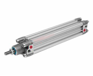 กระบอกสูบแบบก้านคุณภาพสูง E809000M - Product Image 4