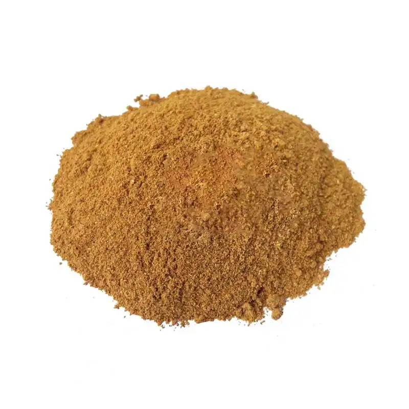 High Quality Hemidesmus Indicus - Anantmool Powder With Low Price - Customized Packing Herbal Powder - Private Labelling Herbal