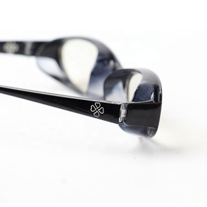 Gafas de prevención de polvo de polen de marca de lujo 2025, gafas protectoras antivaho para la <span class=keywords><strong>fiebre</strong></span> <span class=keywords><strong>del</strong></span> <span class=keywords><strong>heno</strong></span>, gafas para proteger a los niños - Product Image 6