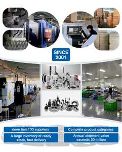 Полная хромированная и Черная передняя решетка Maictop для Toyota Land Cruiser Пикап HZJ79 FJ79 FJ75 LC79 - Product Image 6